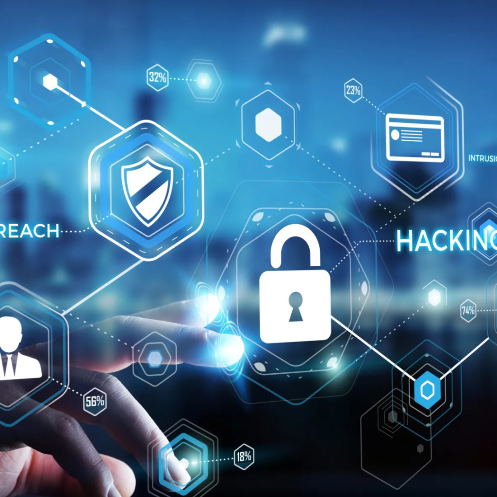 Are Your Staff Ready for the Toughest CMMC Assessment Questions?