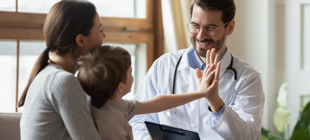 Driving Patient Growth Through Strategic Digital Campaigns