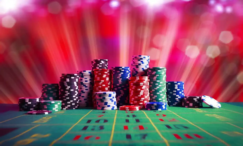 What connects checkpoint synchronisation to crypto casino ledger accuracy?