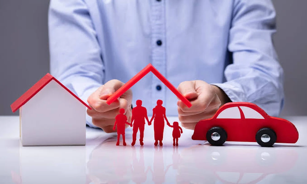 Sale Leaseback Real Estate: Turn Property Equity into Business Capital